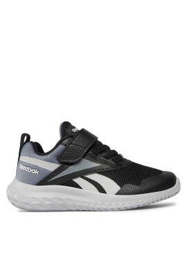 Reebok Обувки Rush Runner 5 Alt IG0519 Черен - Pepit.bg