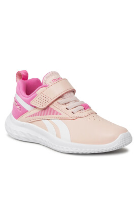 Reebok Обувки Rush Runner 5 Syn Alt IG0530 Розов - Pepit.bg