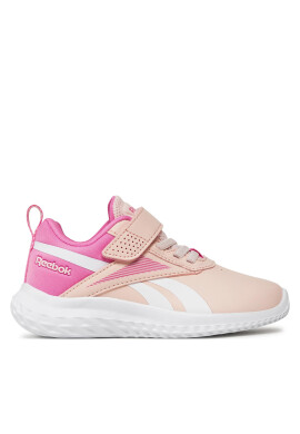 Reebok Обувки Rush Runner 5 Syn Alt IG0530 Розов - Pepit.bg
