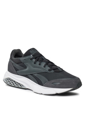 Reebok Обувки Hexalite Legacy 1.5 IG2731 Сив - Pepit.bg
