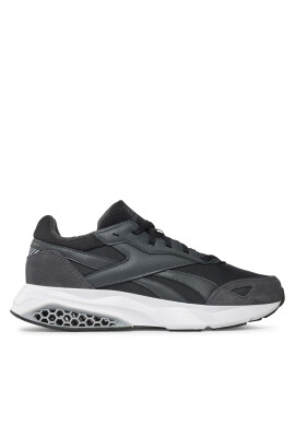Reebok Обувки Hexalite Legacy 1.5 IG2731 Сив - Pepit.bg