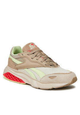 Reebok Обувки Hexalite Legacy 1.5 IG2735 Зелен - Pepit.bg