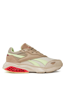 Reebok Обувки Hexalite Legacy 1.5 IG2735 Зелен - Pepit.bg