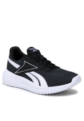 Reebok Обувки Lite 3.0 G57564 Черен - Pepit.bg