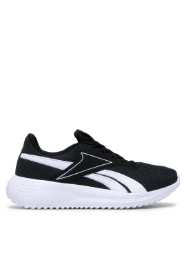 Reebok Обувки Lite 3.0 G57564 Черен - Pepit.bg