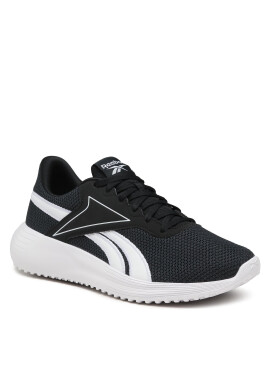 Reebok Обувки Lite 3.0 G57564 Черен - Pepit.bg
