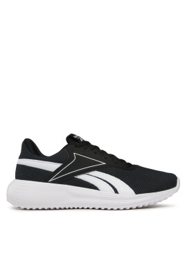 Reebok Обувки Lite 3.0 G57564 Черен - Pepit.bg