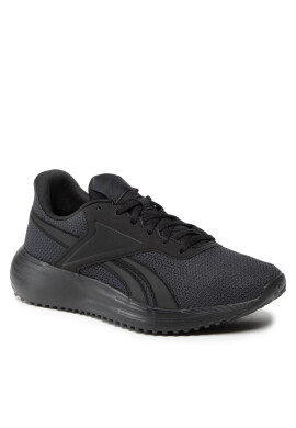 Reebok Обувки Lite 3.0 GY0154 Сив - Pepit.bg