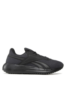 Reebok Обувки Lite 3.0 GY0154 Сив - Pepit.bg