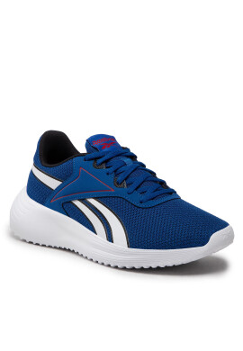 Reebok Обувки Lite 3.0 GY3939 Син - Pepit.bg