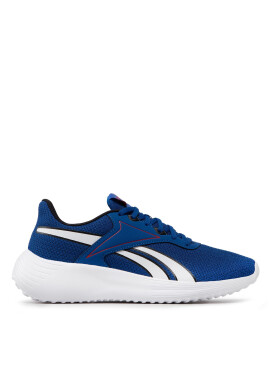 Reebok Обувки Lite 3.0 GY3939 Син - Pepit.bg