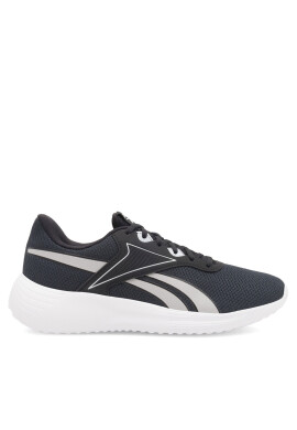 Reebok Обувки Lite 3.0 GY3942 Черен - Pepit.bg