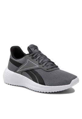 Reebok Обувки Lite 3.0 GY3943 Сив - Pepit.bg