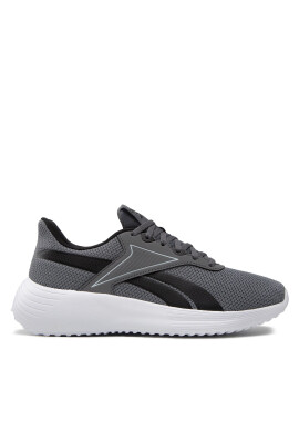 Reebok Обувки Lite 3.0 GY3943 Сив - Pepit.bg