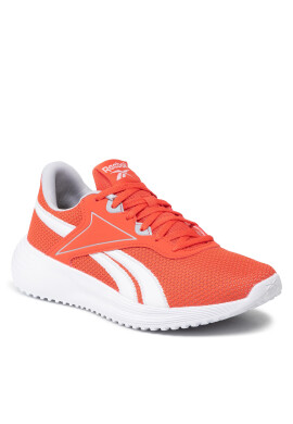 Reebok Обувки Lite 3.0 GZ0226 Червен - Pepit.bg
