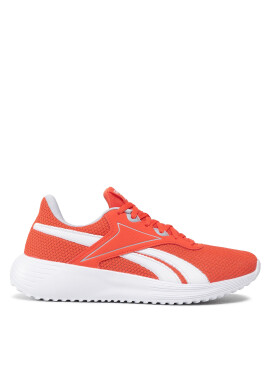 Reebok Обувки Lite 3.0 GZ0226 Червен - Pepit.bg