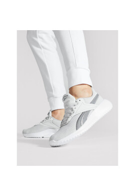 Reebok Обувки Lite 3.0 GZ0232 Сив - Pepit.bg