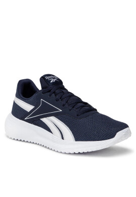 Reebok Обувки Lite 3.0 H00885 Тъмносин - Pepit.bg