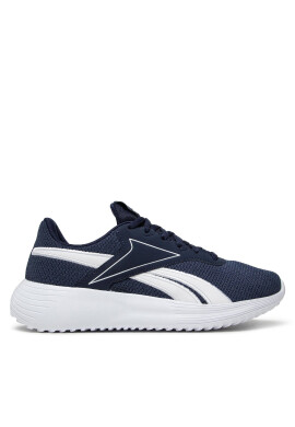 Reebok Обувки Lite 3.0 H00885 Тъмносин - Pepit.bg
