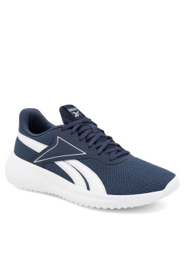 Reebok Обувки Lite 3.0 H00885 Тъмносин - Pepit.bg