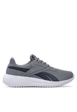Reebok Обувки Lite 3.0 H00887 Сив - Pepit.bg
