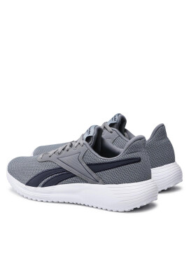 Reebok Обувки Lite 3.0 H00887 Сив - Pepit.bg