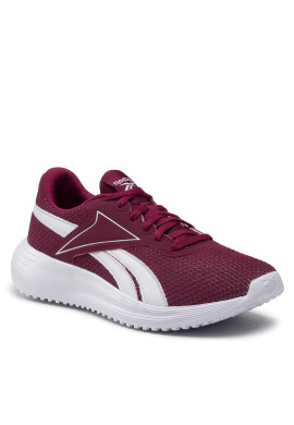 Reebok Обувки Lite 3.0 H00888 Бордо - Pepit.bg