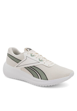 Reebok Обувки Lite 3.0 HP9326 Екрю - Pepit.bg
