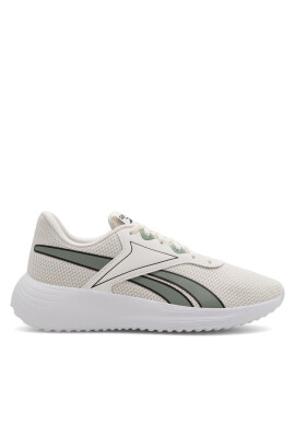 Reebok Обувки Lite 3.0 HP9326 Екрю - Pepit.bg