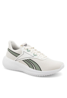 Reebok Обувки LITE 3.0 HP9326 Екрю - Pepit.bg