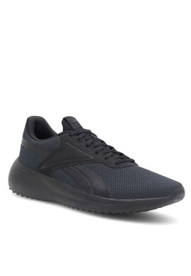 Reebok Обувки Lite 3.0 HR0154-M Черен - Pepit.bg