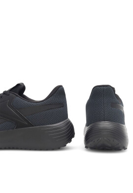 Reebok Обувки Lite 3.0 HR0154-M Черен - Pepit.bg