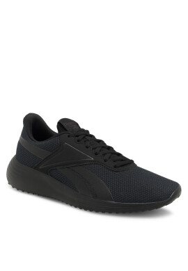 Reebok Обувки Lite 3.0 HR0154-M Черен - Pepit.bg