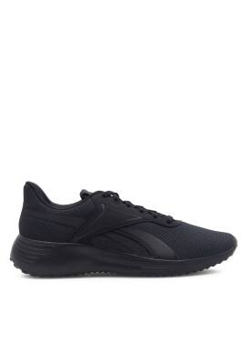 Reebok Обувки Lite 3.0 HR0154-M Черен - Pepit.bg