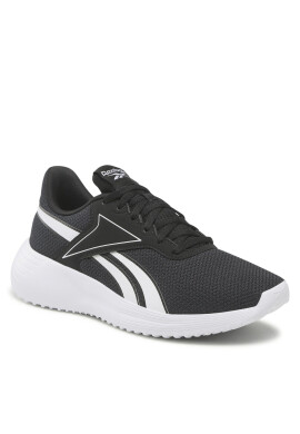 Reebok Обувки Lite 3.0 HR0156 Черен - Pepit.bg