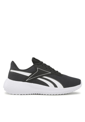 Reebok Обувки Lite 3.0 HR0156 Черен - Pepit.bg