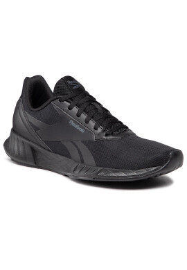 Reebok Обувки Lite Plus 2.0 FY4805 Черен - Pepit.bg