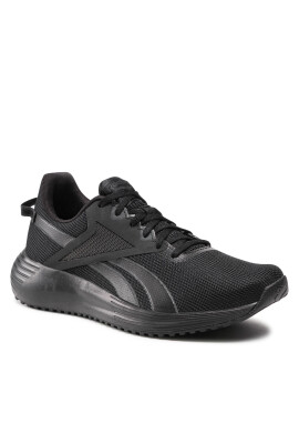Reebok Обувки Lite Plus 3.0 GY0158 Черен - Pepit.bg