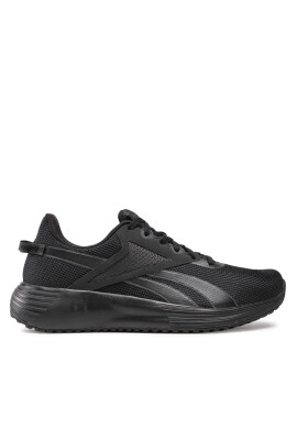 Reebok Обувки Lite Plus 3.0 GY0158 Черен - Pepit.bg