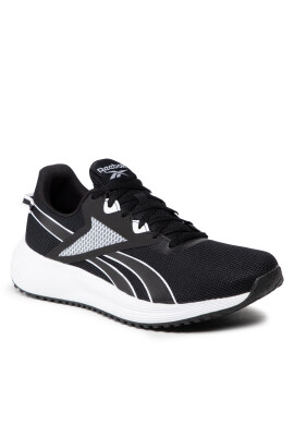 Reebok Обувки Lite Plus 3.0 GY0159 Черен - Pepit.bg