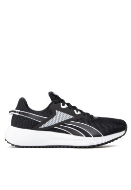 Reebok Обувки Lite Plus 3.0 GY0159 Черен - Pepit.bg