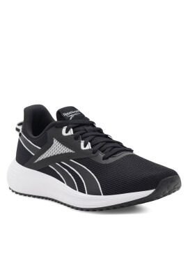 Reebok Обувки Lite Plus 3.0 GY0159 Черен - Pepit.bg