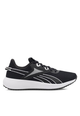 Reebok Обувки Lite Plus 3.0 GY0159 Черен - Pepit.bg