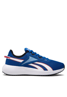 Reebok Обувки Lite Plus 3.0 GY3965 Син - Pepit.bg