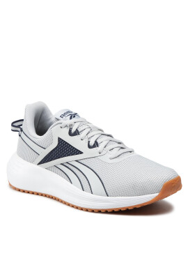 Reebok Обувки Lite Plus 3.0 H00897 Сив - Pepit.bg