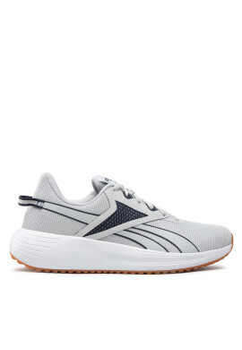 Reebok Обувки Lite Plus 3.0 H00897 Сив - Pepit.bg