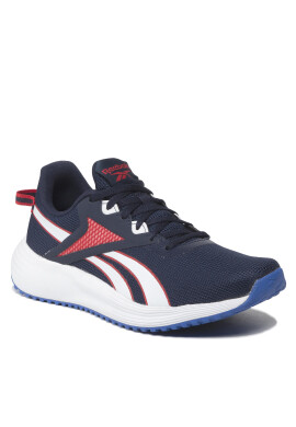 Reebok Обувки Lite Plus 3.0 Тъмносин - Pepit.bg