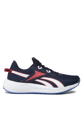 Reebok Обувки Lite Plus 3.0 Тъмносин - Pepit.bg