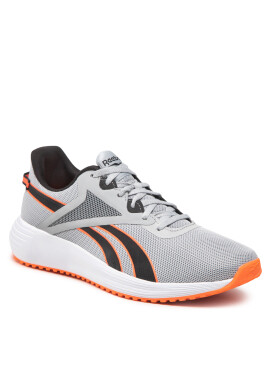 Reebok Обувки Lite Plus 3 GY3960 Сив - Pepit.bg
