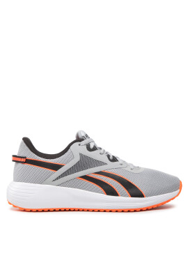 Reebok Обувки Lite Plus 3 GY3960 Сив - Pepit.bg